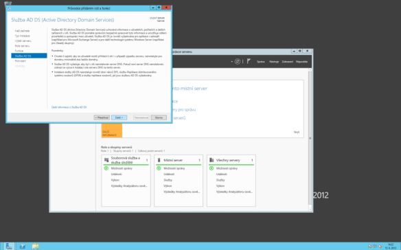 AD-Server10