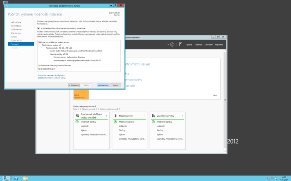 AD-Server11