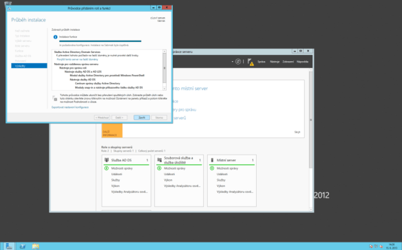 AD-Server12