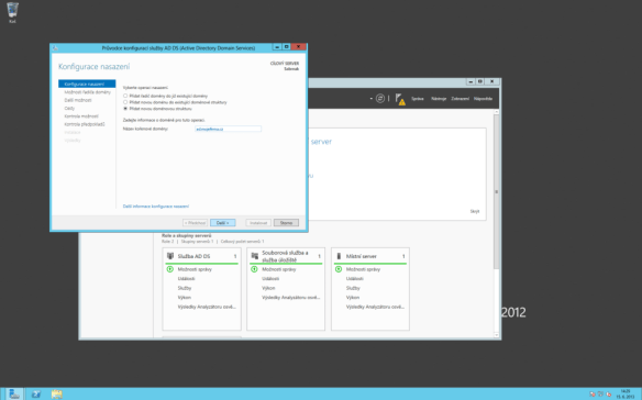AD-Server14-upraveny