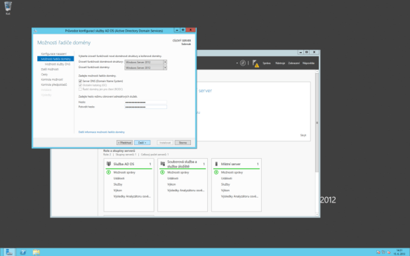 AD-Server15