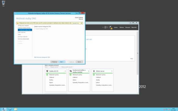 AD-Server16