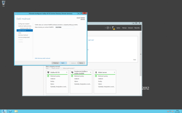 AD-Server17-upraveny