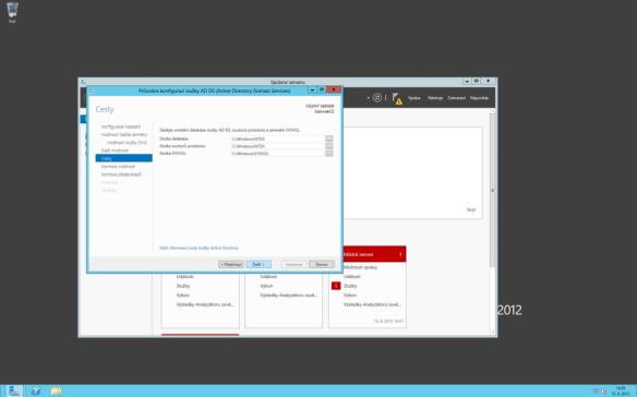 AD-Server18