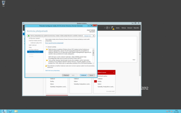 AD-Server20