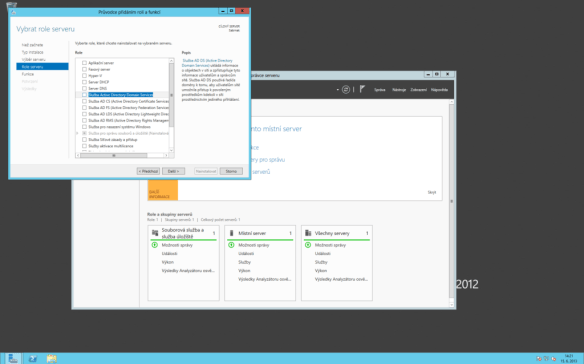 AD-Server6