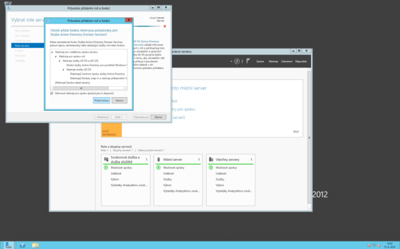 AD-Server7
