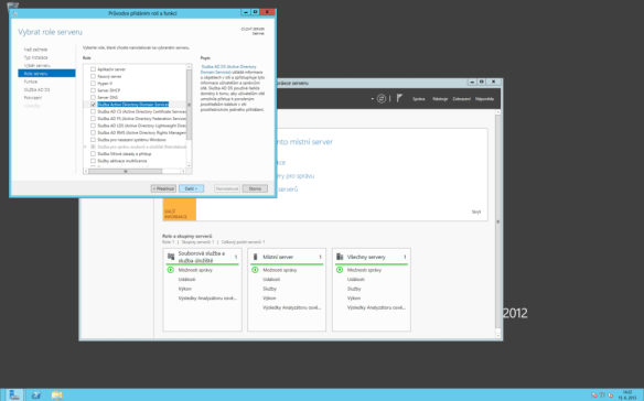 AD-Server8