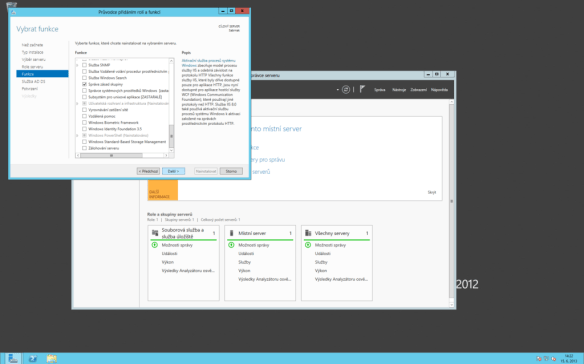 AD-Server9
