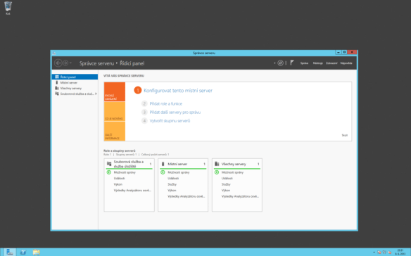 Hyper-V-1