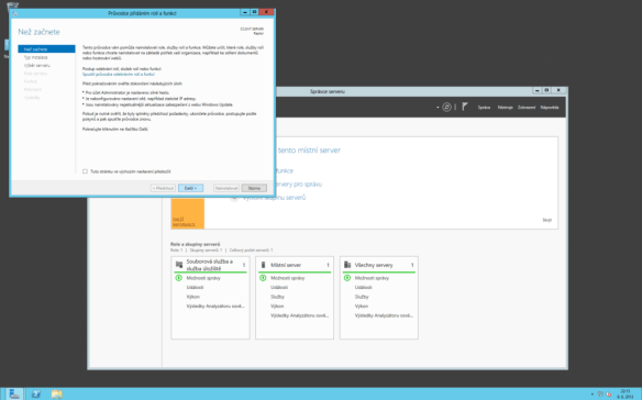 Hyper-V-8