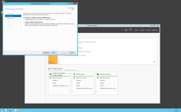 Hyper-V-9