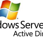 Windows Server Active Directory