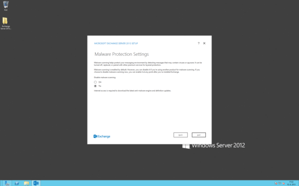 Exchange-instalace-10