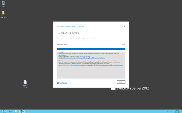 Exchange-instalace-11