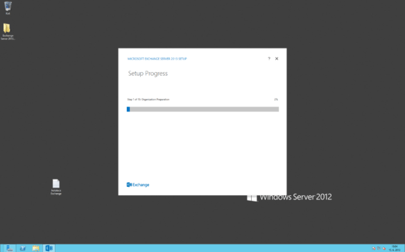 Exchange-instalace-12