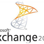 Exchange 2013
