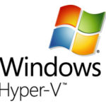 Windows Hyper-V