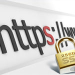 HTTPS-SSL-logo