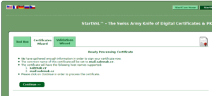 SSL-certifikat-zdarma-13