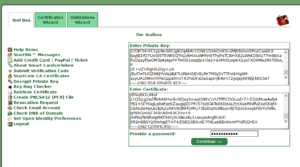 SSL-certifikat-zdarma-18