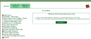 SSL-certifikat-zdarma-19