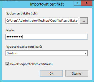 SSL-certifikat-zdarma-25