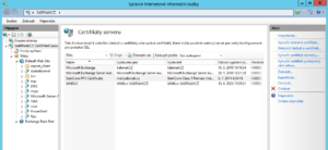 SSL-certifikat-zdarma-26