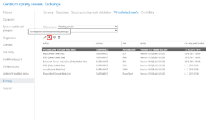 SSL-certifikat-zdarma-33