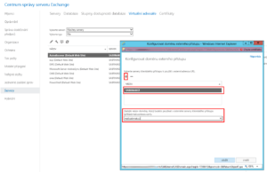 SSL-certifikat-zdarma-34