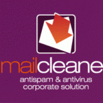 MailCleaner-logo