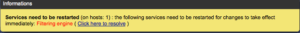 MailCleaner-reset-1