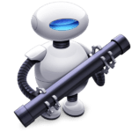 Automator