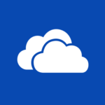 OneDrive-icon