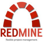 Redmine