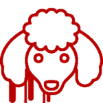 PoodleBleed-logo