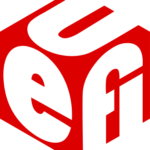 uefi-logo