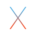 OS_X_El_Capitan_logo