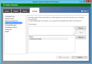 MSSQL-Antivirus-Exclude1