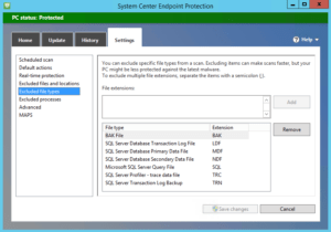 MSSQL-Antivirus-Exclude2