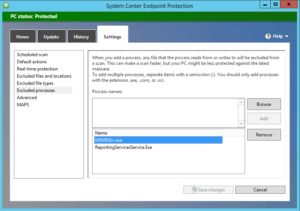 MSSQL-Antivirus-Exclude3