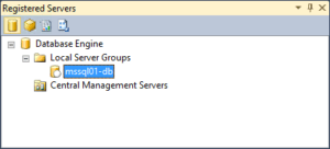 SQL-Reset-SA-PW-1