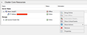 SQL-Reset-SA-PW-2