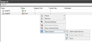 SQL-Reset-SA-PW-3