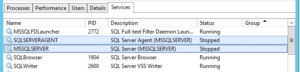 SQL-Reset-SA-PW-4
