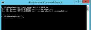 SQL-Reset-SA-PW-5