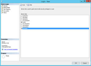 SQL-Reset-SA-PW-6