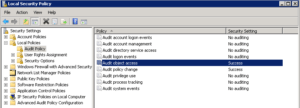 secpol_auditing_files_1