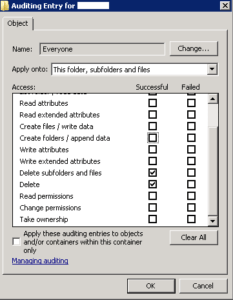 secpol_auditing_files_22