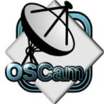 hdf oscam install hdf oscam install